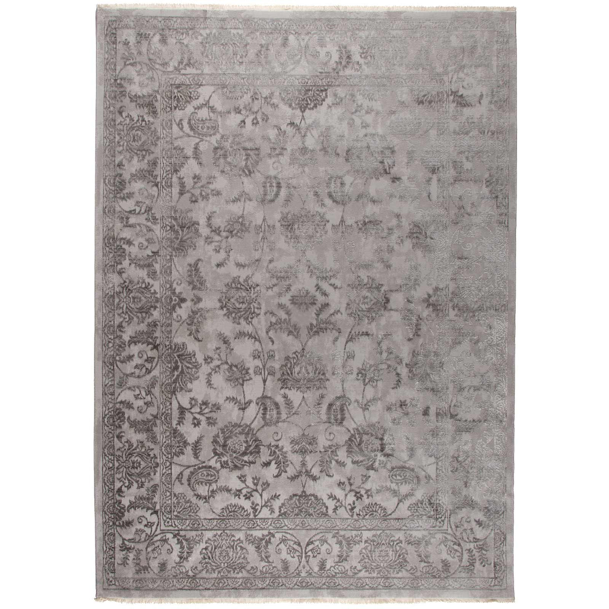 Tapete Decorativo Caprice 02