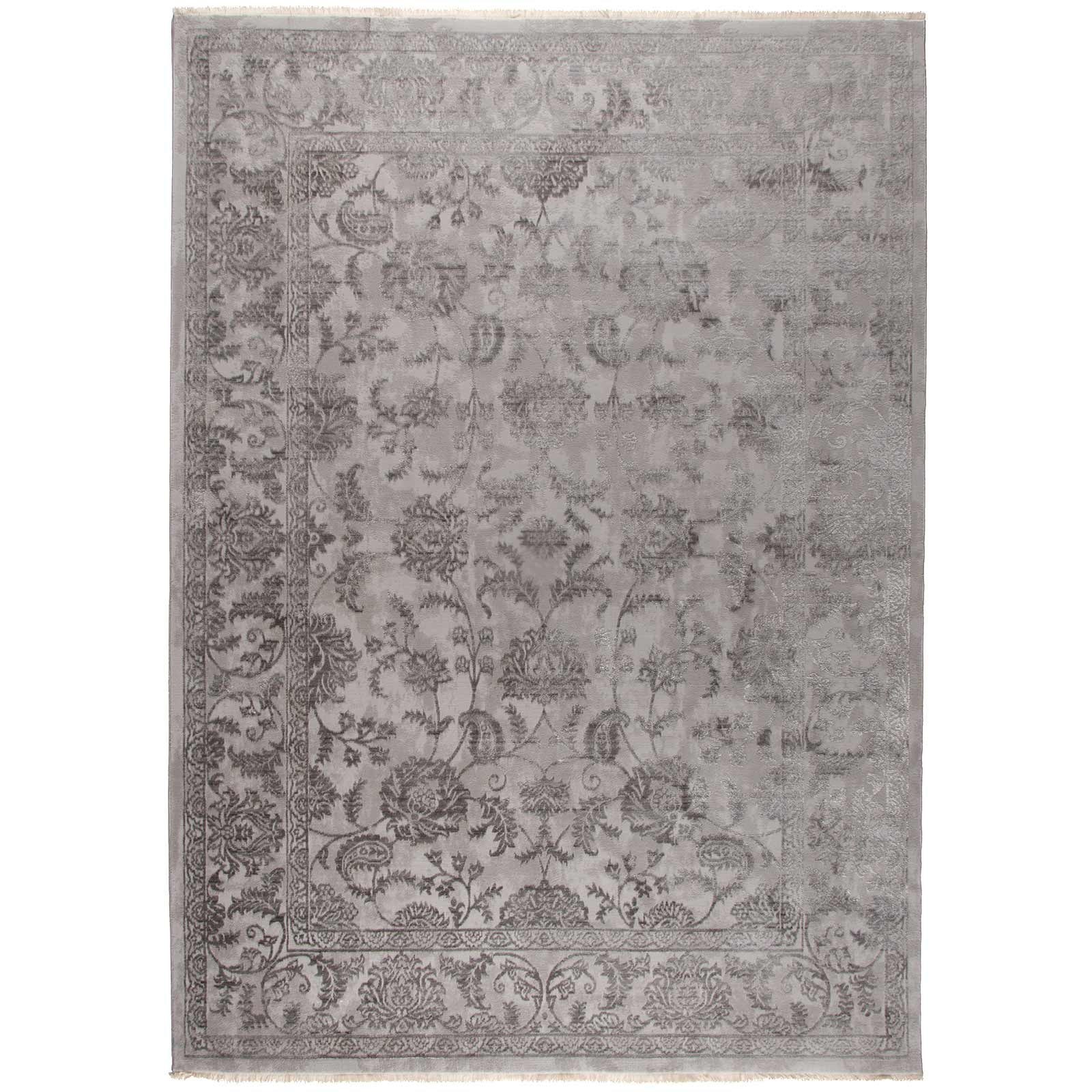 Tapete Decorativo Caprice 02