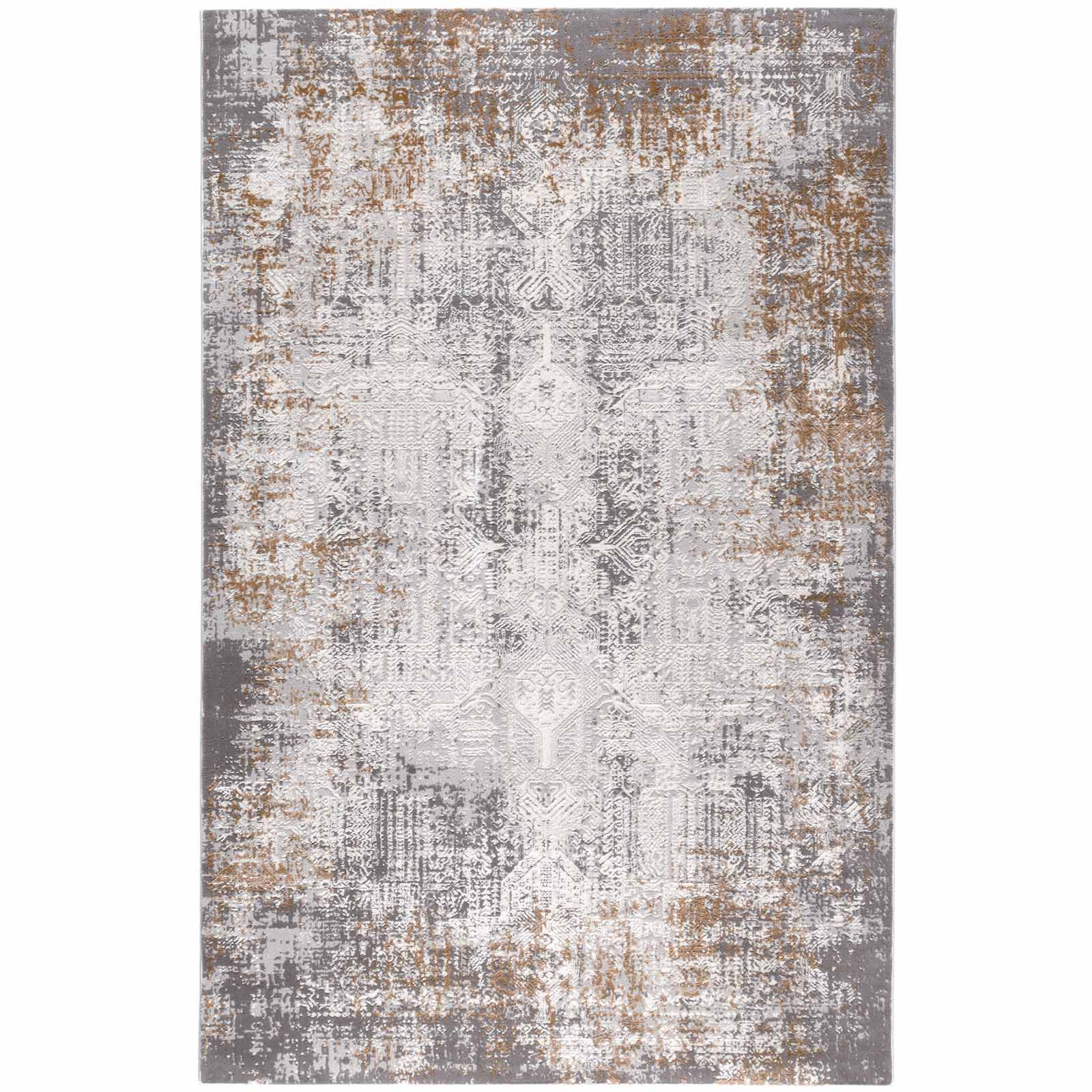 Tapete Decorativo Tavari