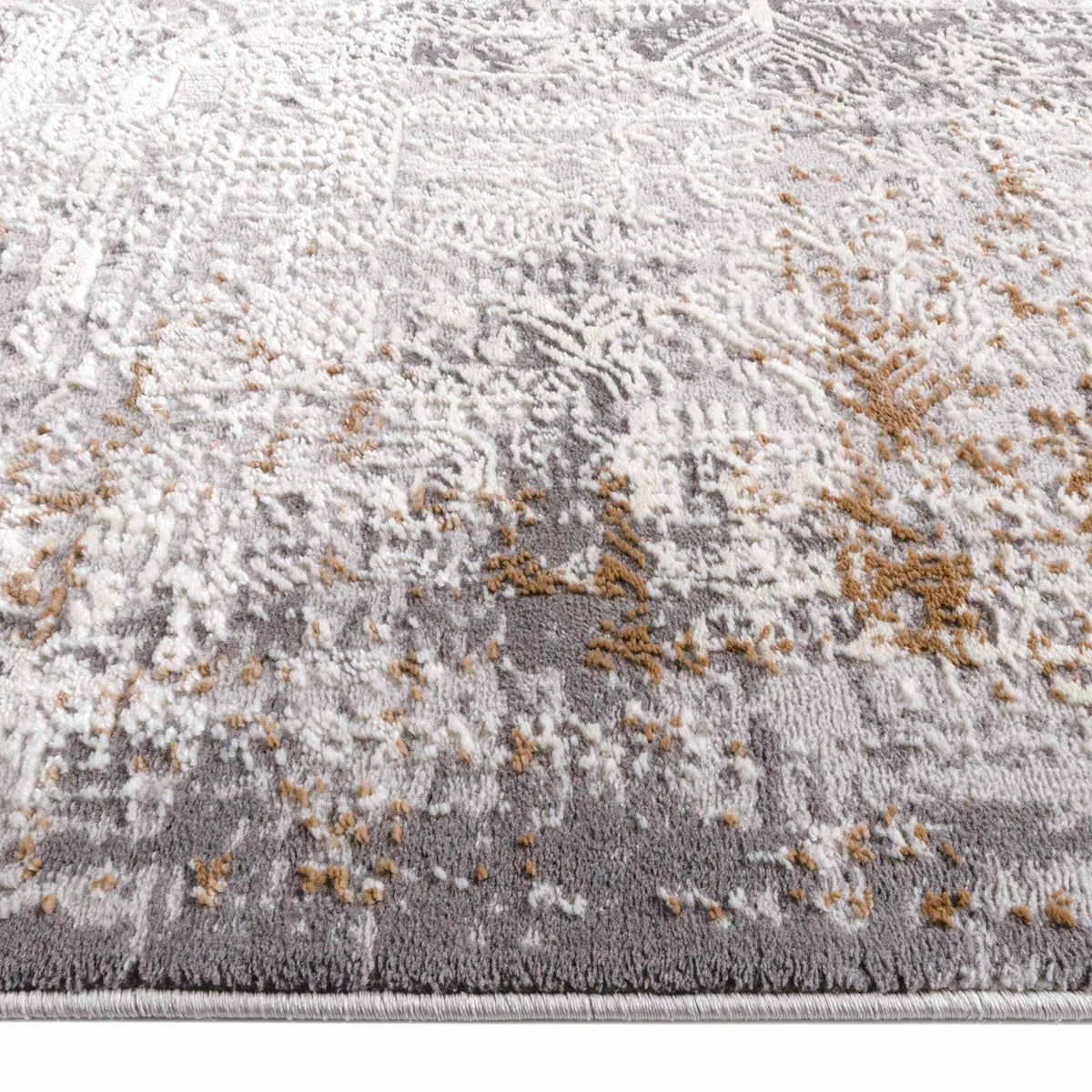 Tapete Decorativo Tavari