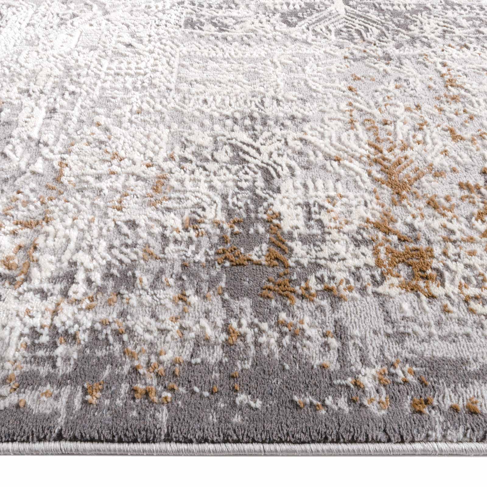 Tapete Decorativo Tavari