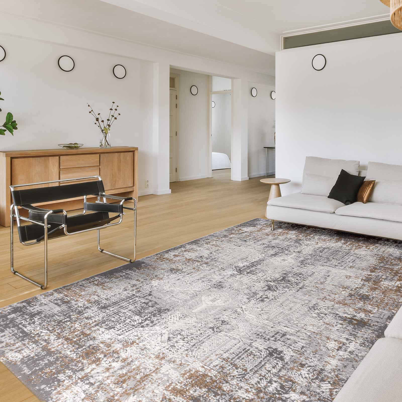 Tapete Decorativo Tavari