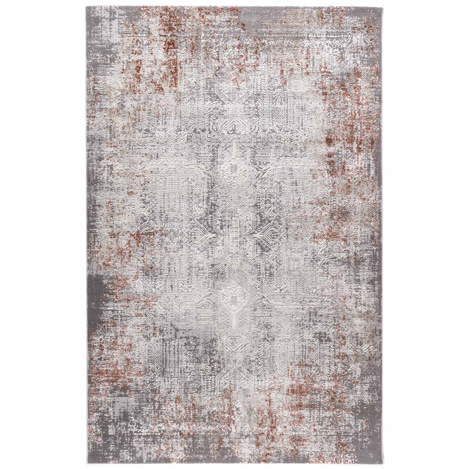 Tapete Decorativo Alkara