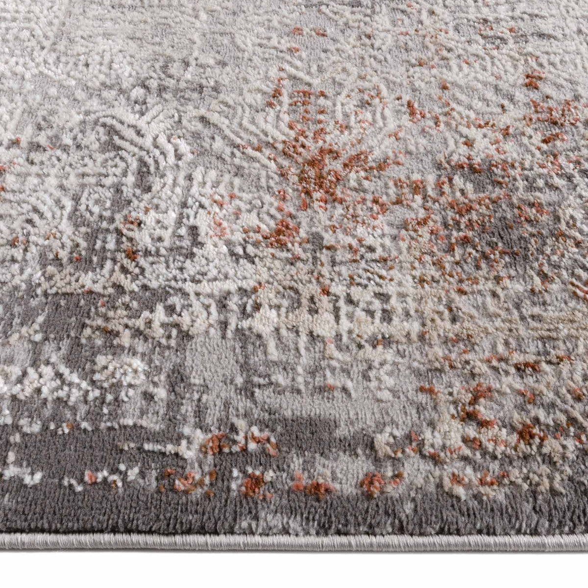 Tapete Decorativo Alkara