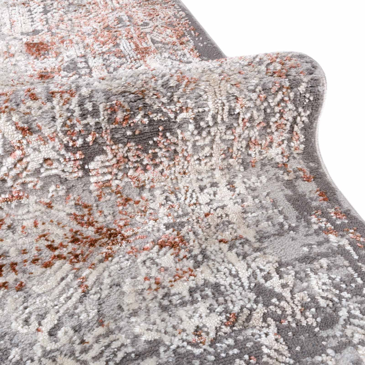 Tapete Decorativo Alkara