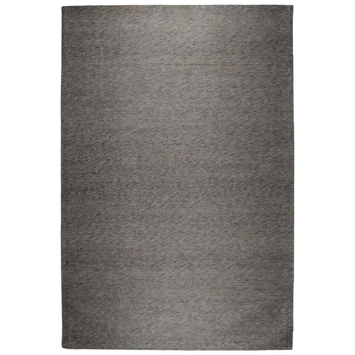 Tapete Hecho a mano Carol