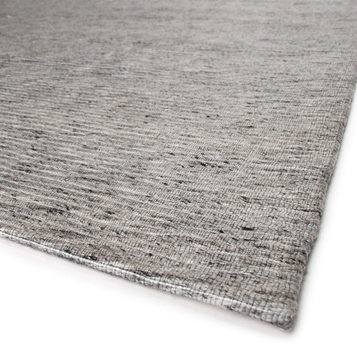 Tapete Hecho a mano Carol