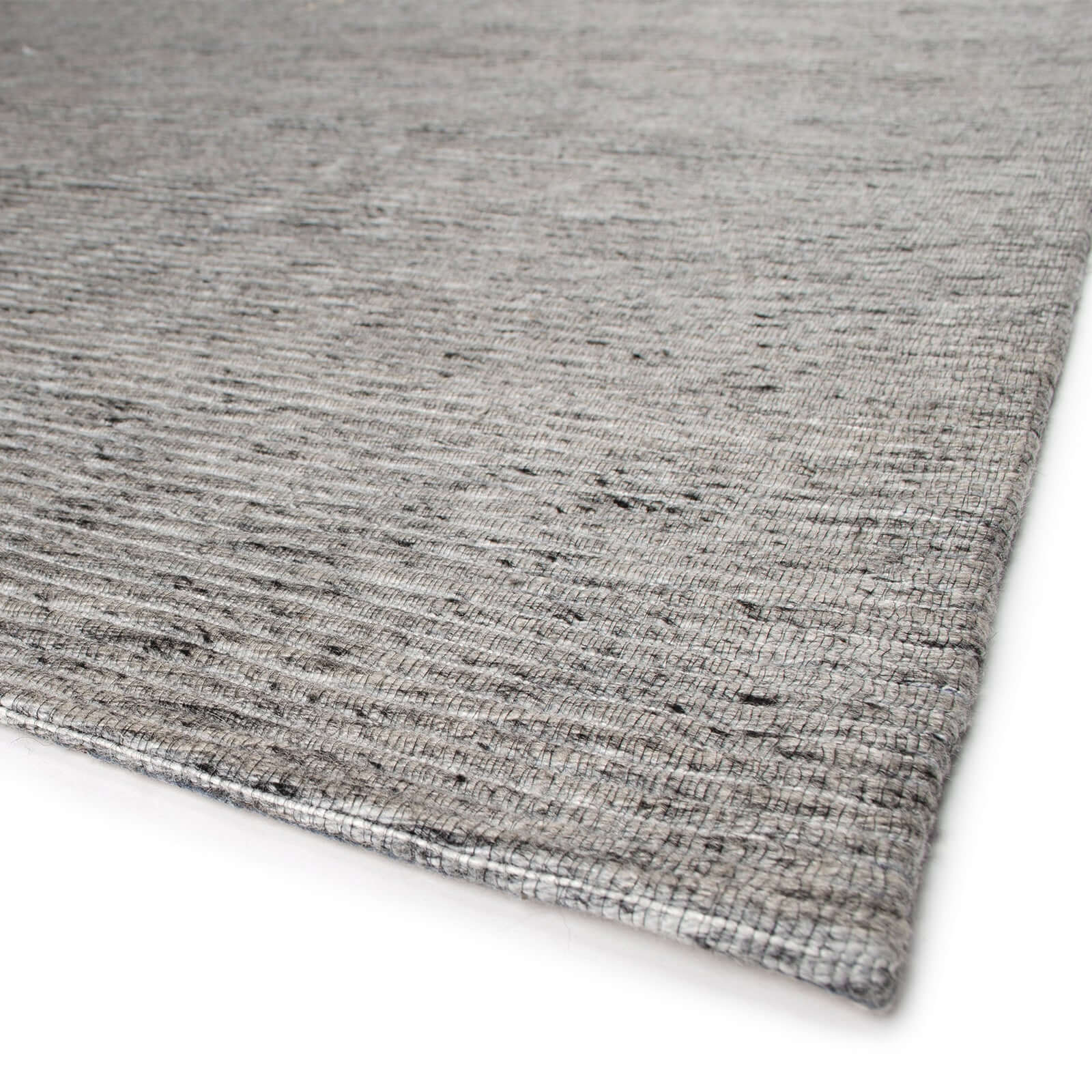 Tapete Hecho a mano Carol