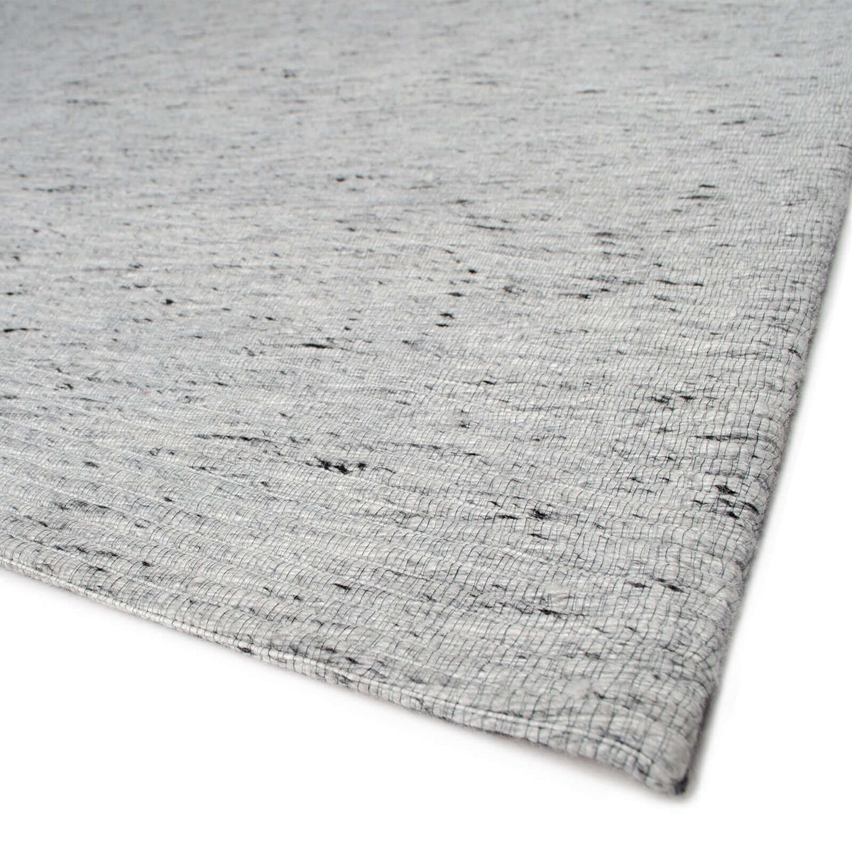 Tapete Hecho a mano Carol