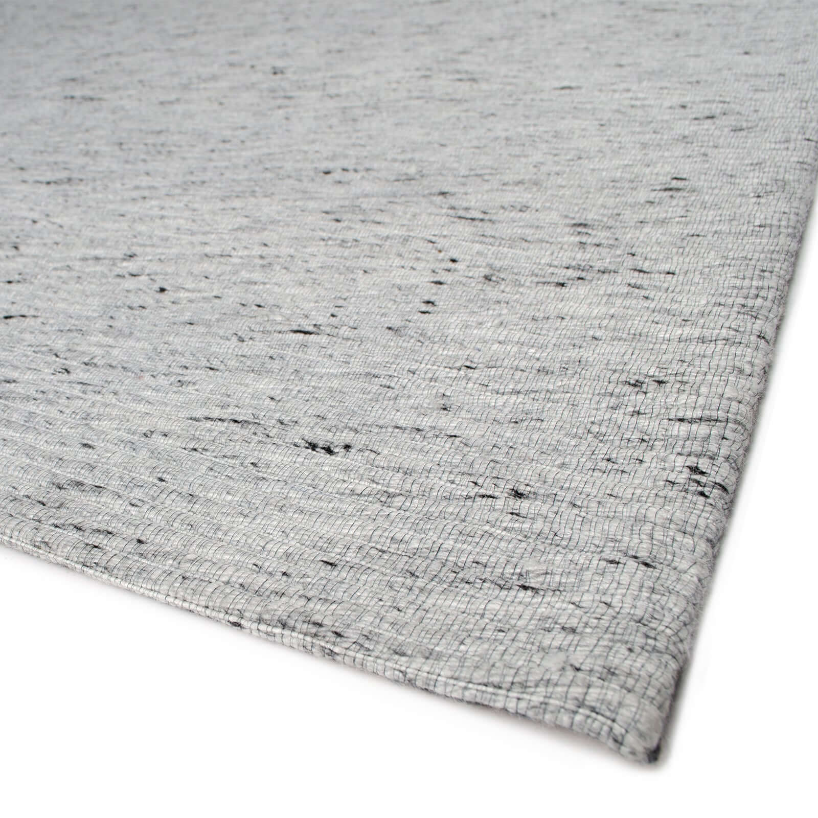 tapete-rectangular-color-plata-carol