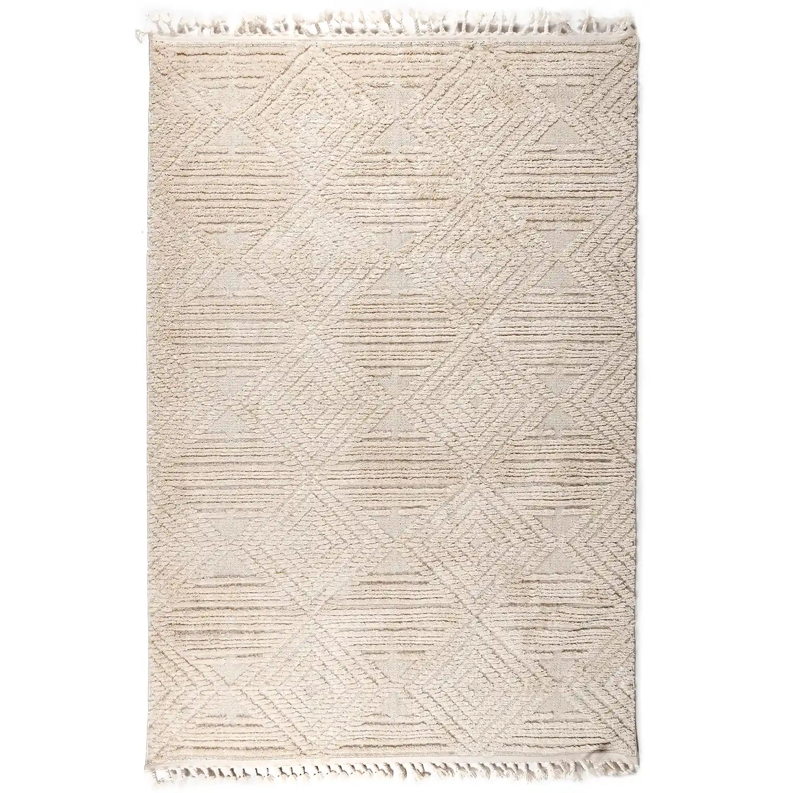 Tapete Decorativo Clariss