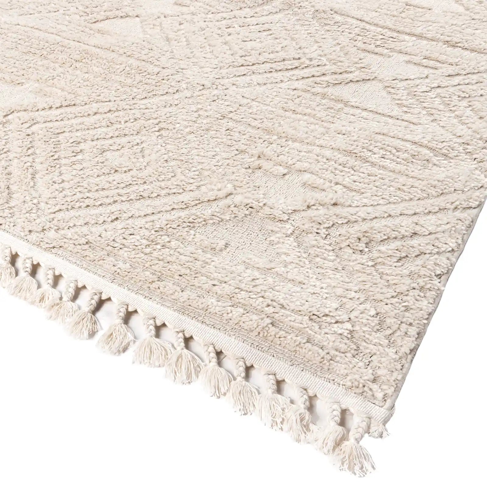 Tapete Decorativo Clariss