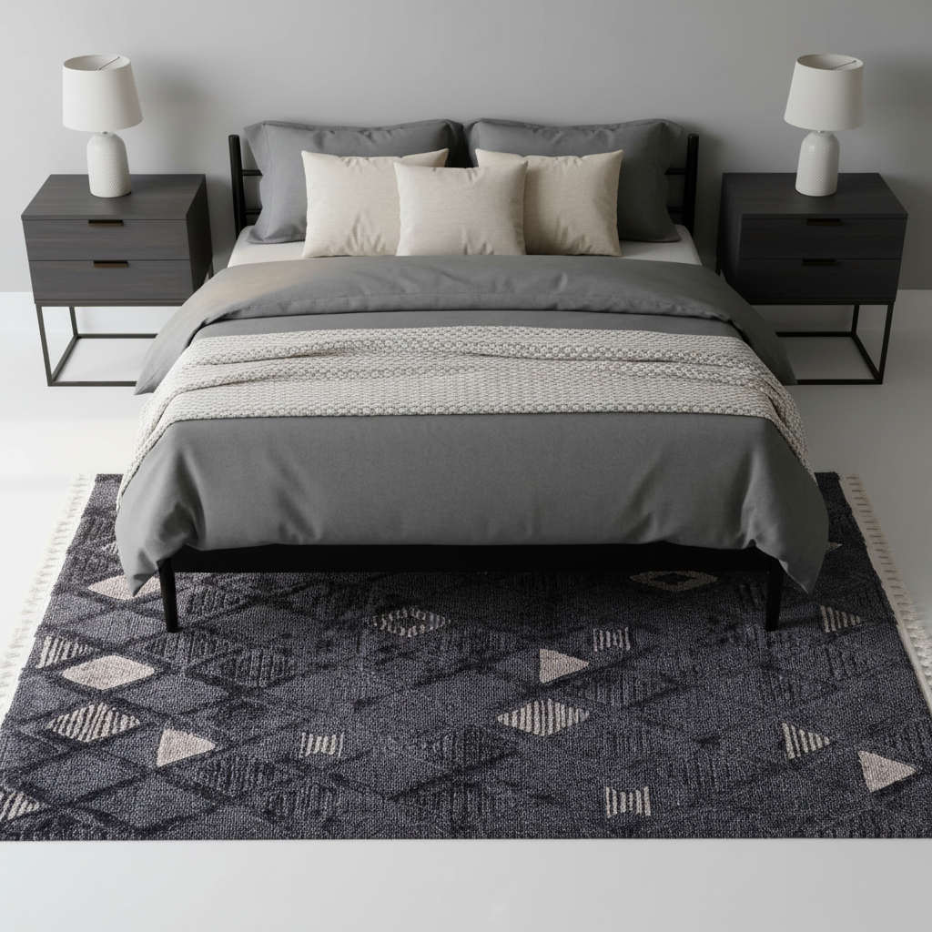 Tapete Decorativo Clarisan