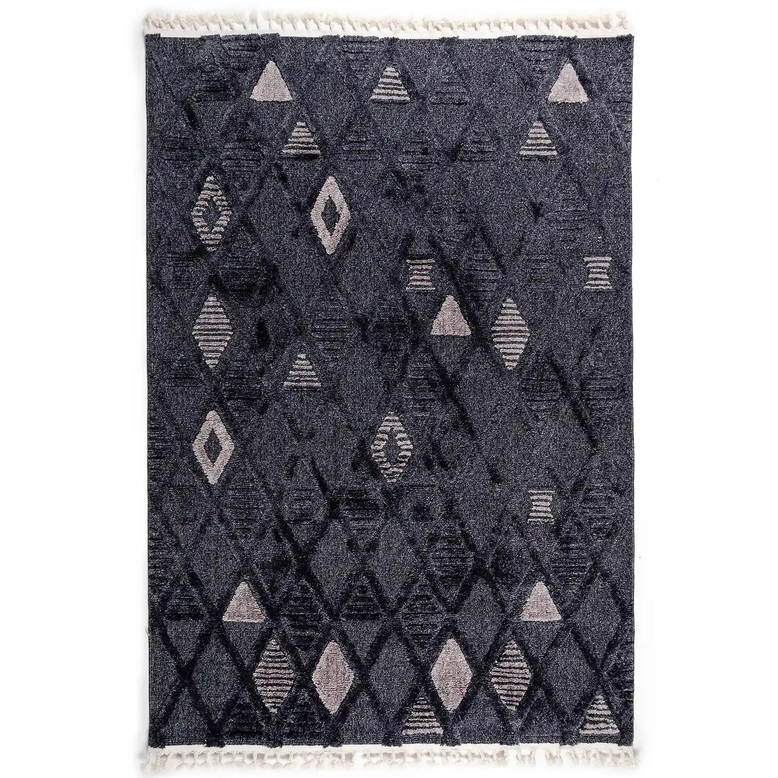 Tapete Decorativo Clarisan