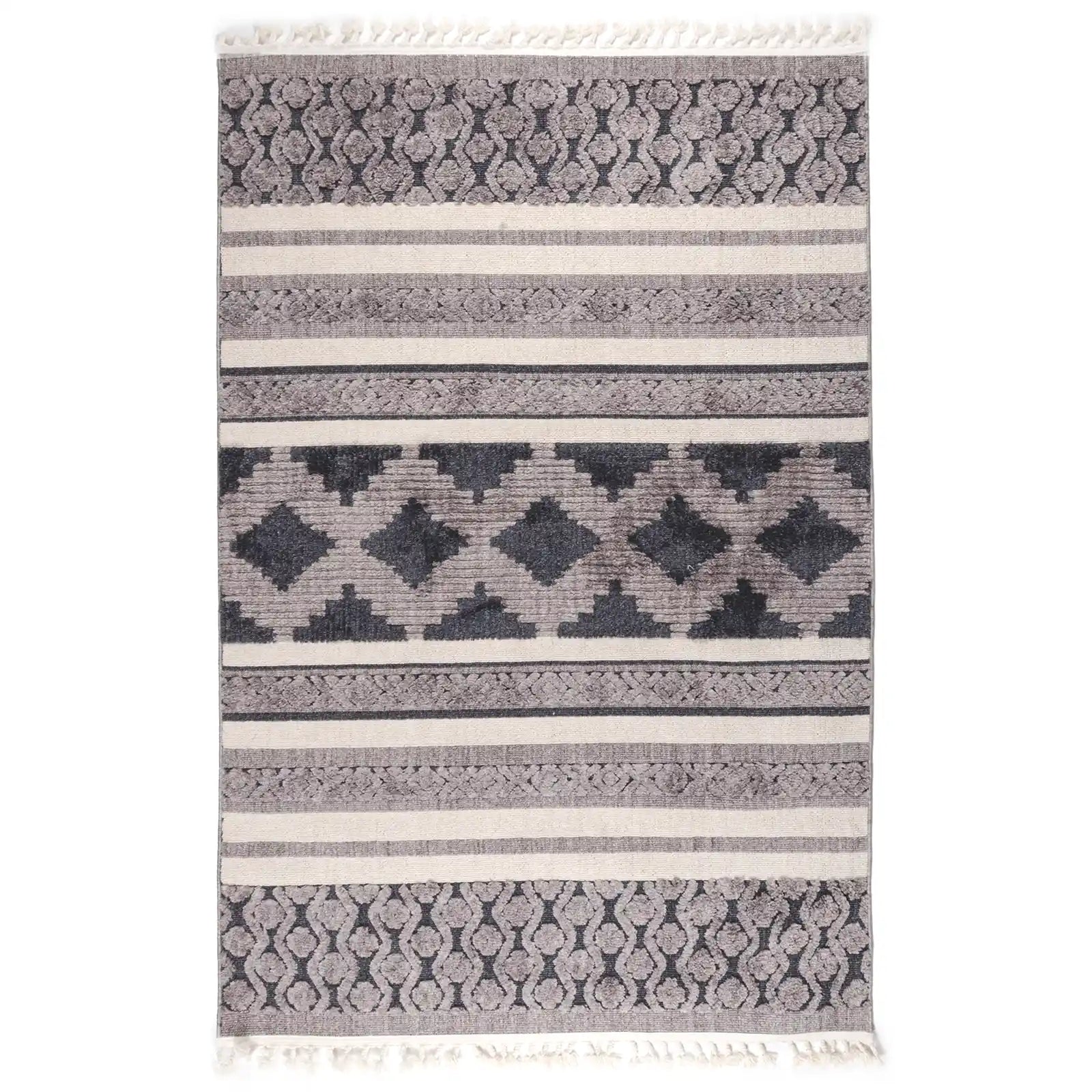 Tapete Decorativo Clarck