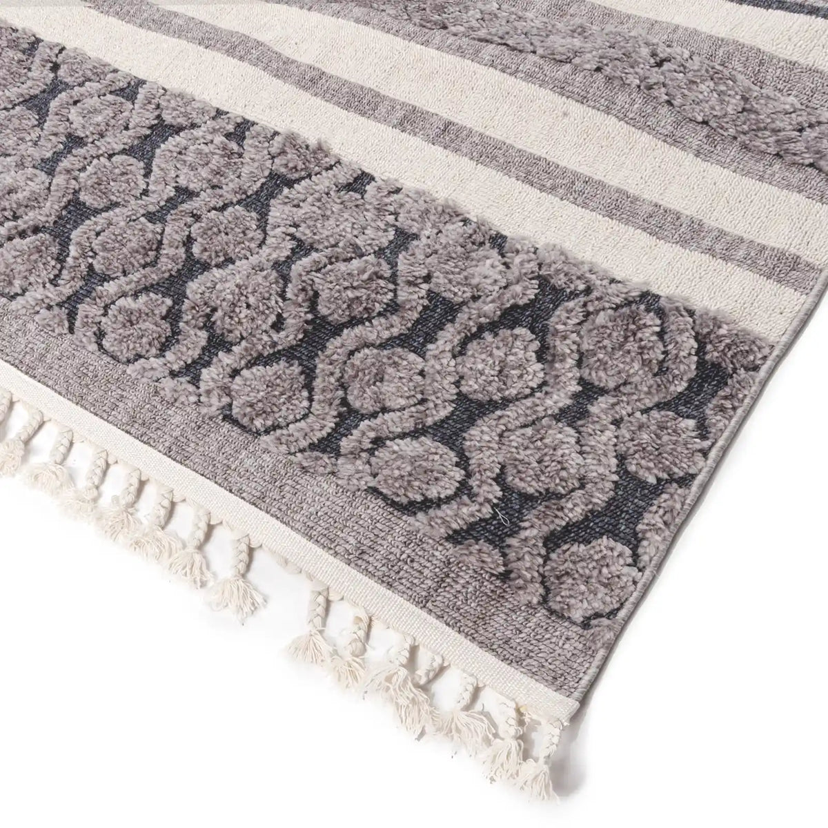 Tapete Decorativo Clarck