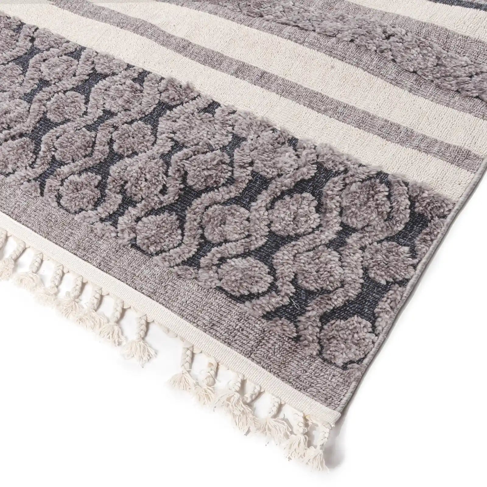 Tapete Decorativo Clarck