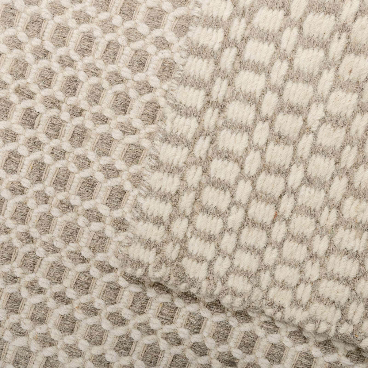 Tapete Hecho a Mano Dafne