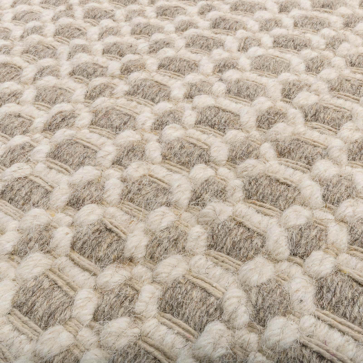 Tapete Hecho a Mano Dafne