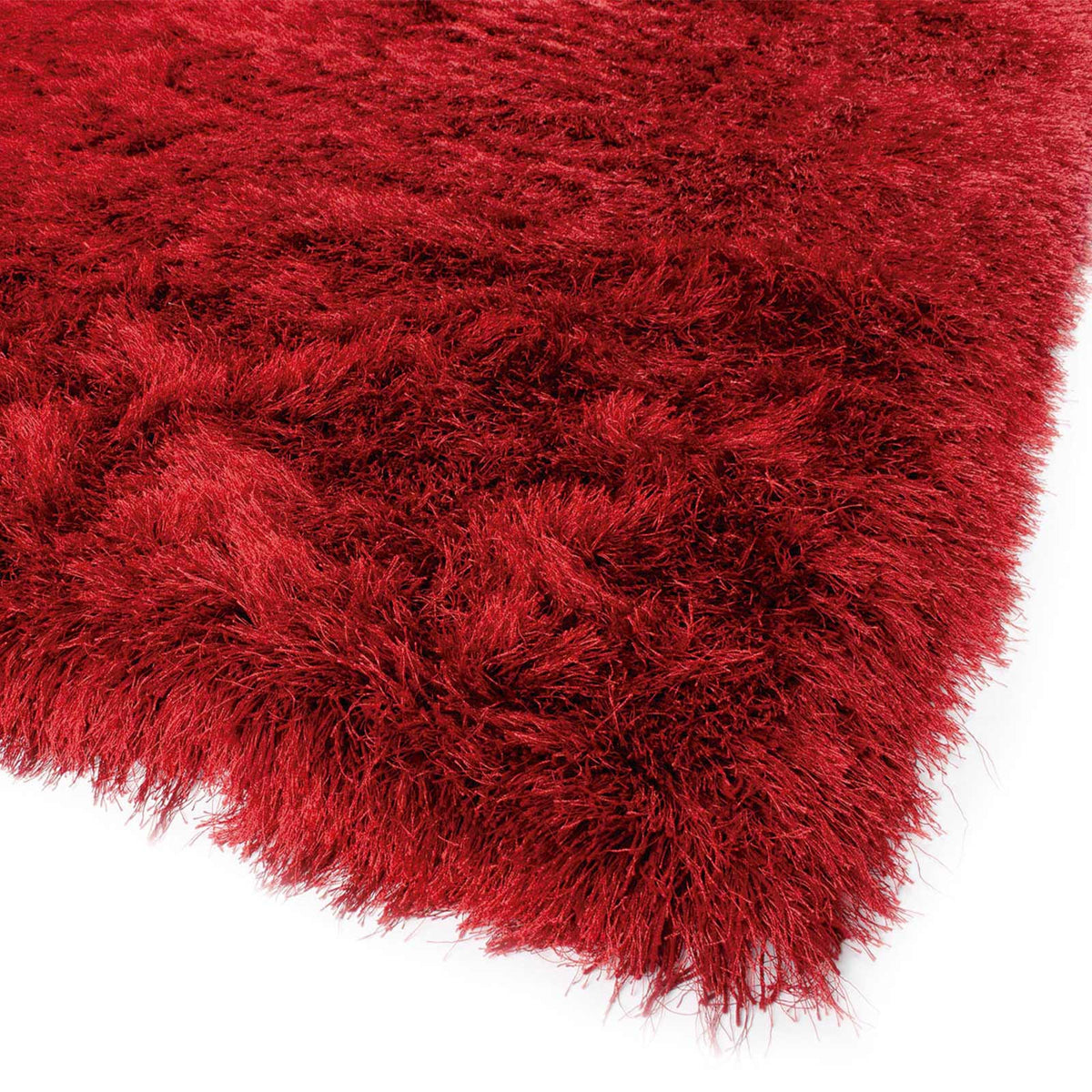 Tapete Shaggy Austin 07