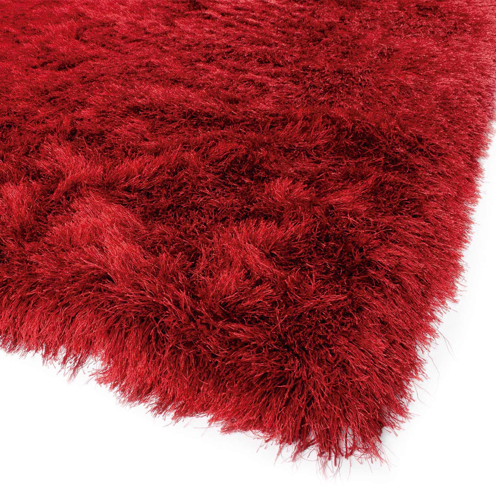 Tapete Shaggy Austin 07