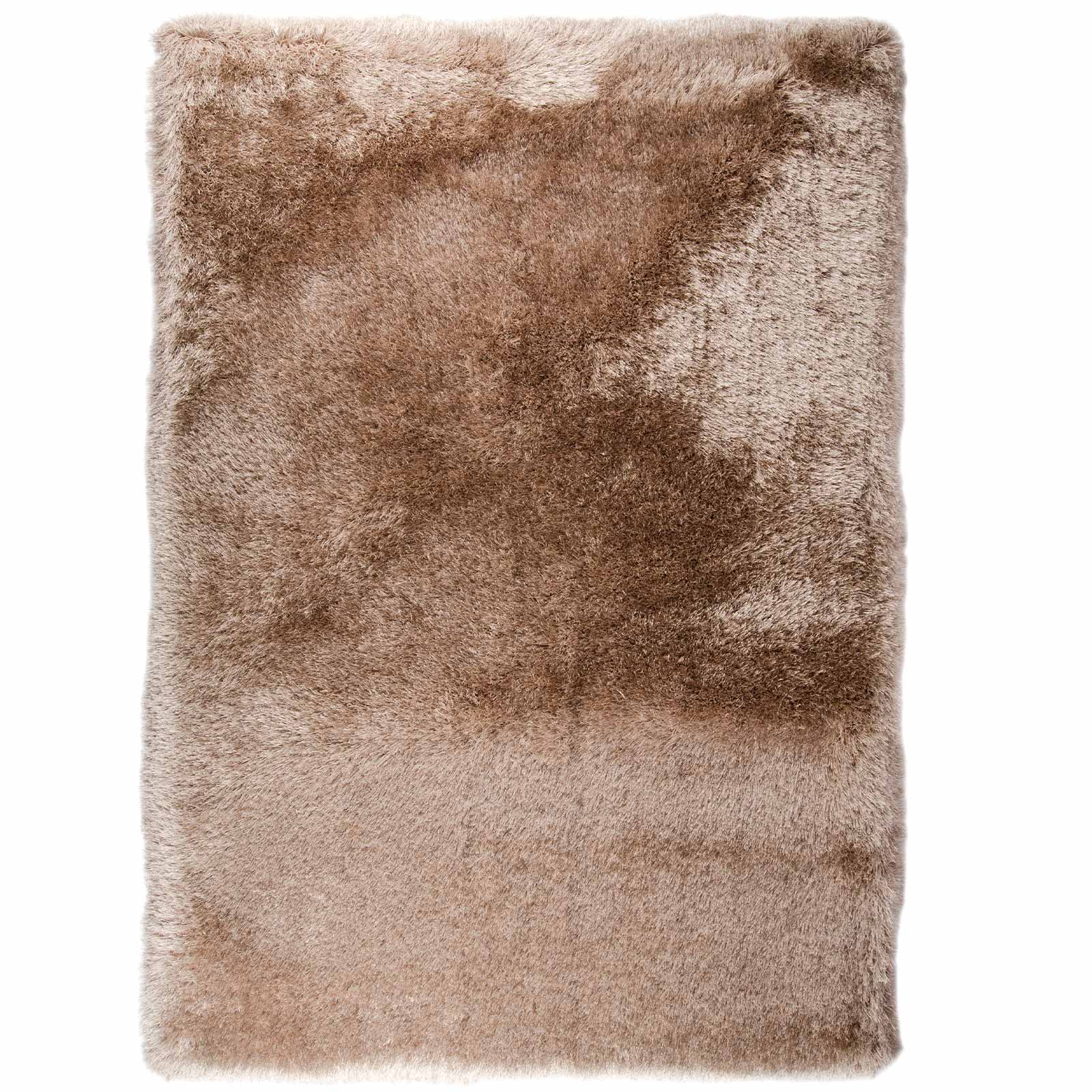 Tapete Shaggy Austin 03