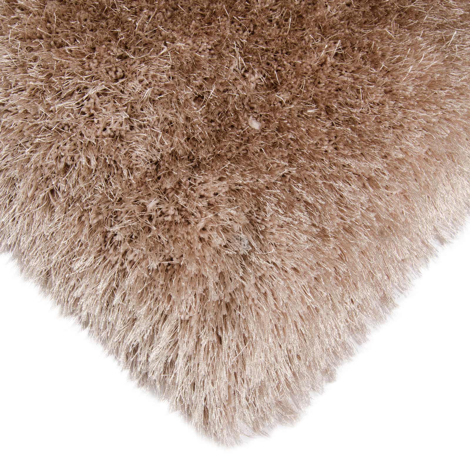 Tapete Shaggy Austin 03