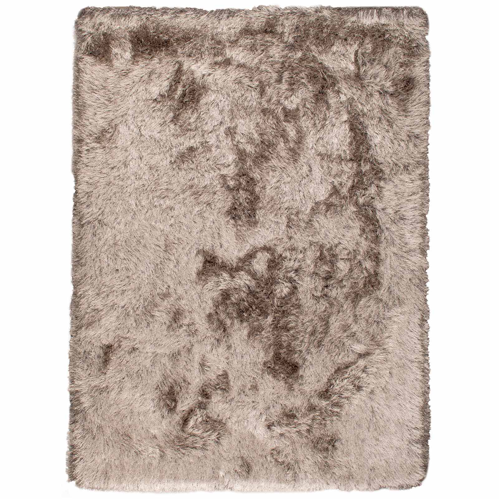 Tapete Shaggy Austin 02