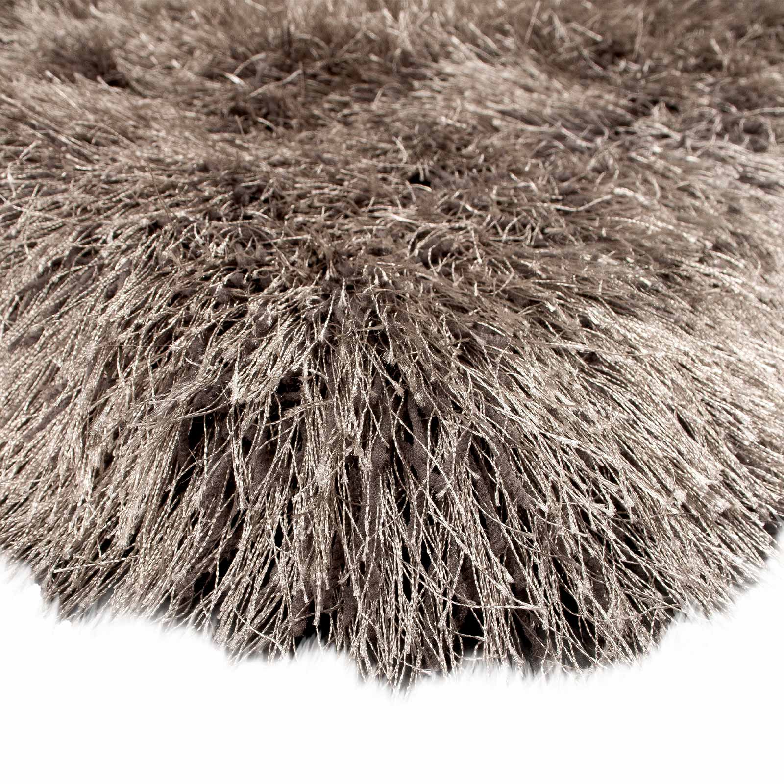 Tapete Shaggy Austin 02