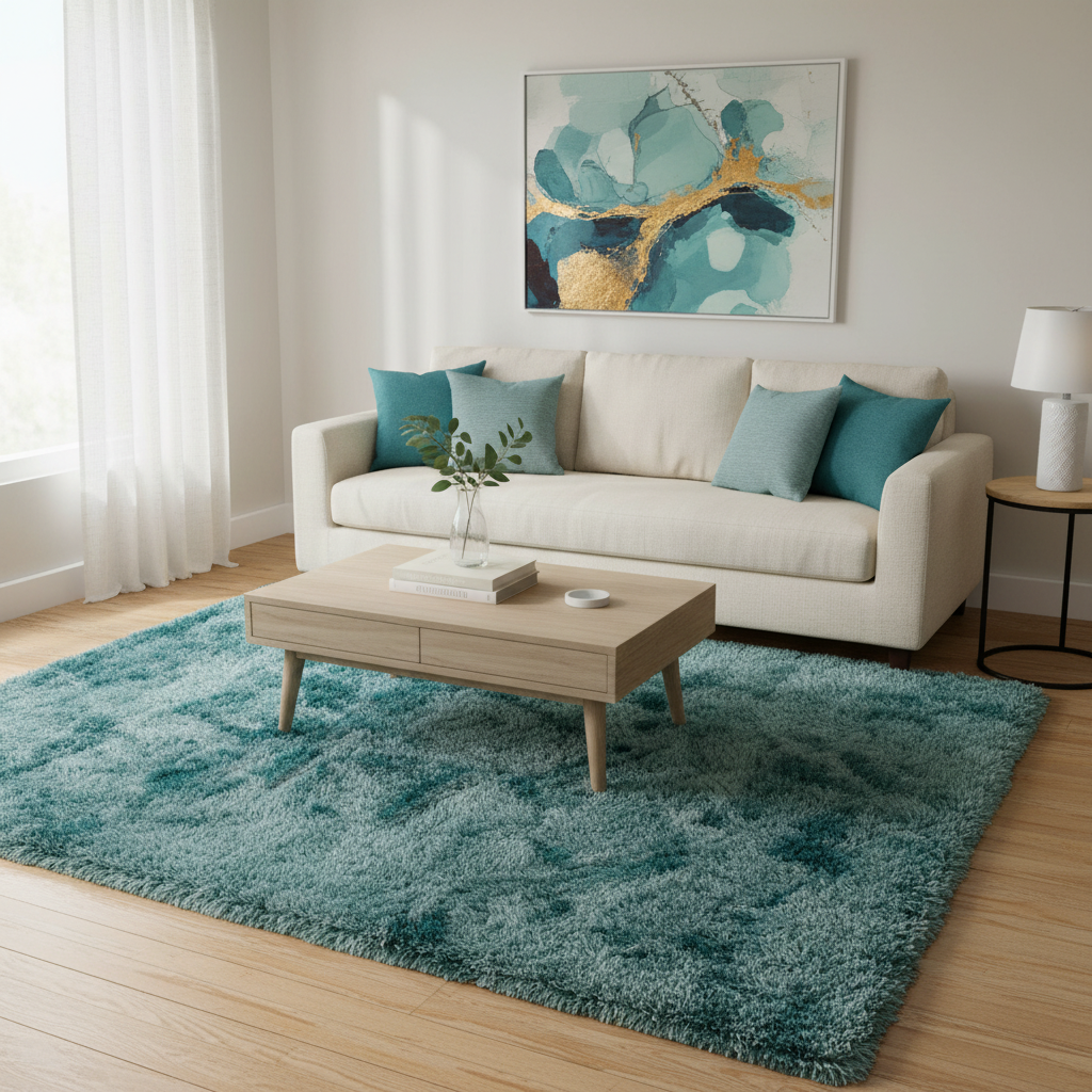 Tapete Austin Mix 04