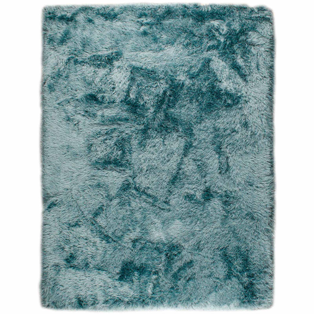 Tapete Austin Mix 04