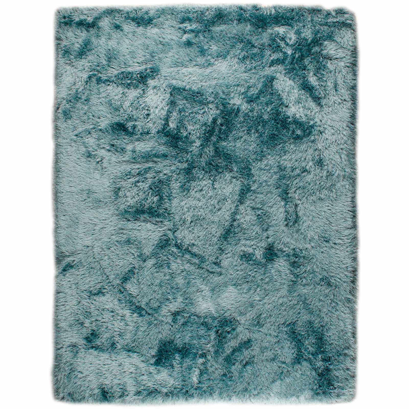 Tapete Austin Mix 04