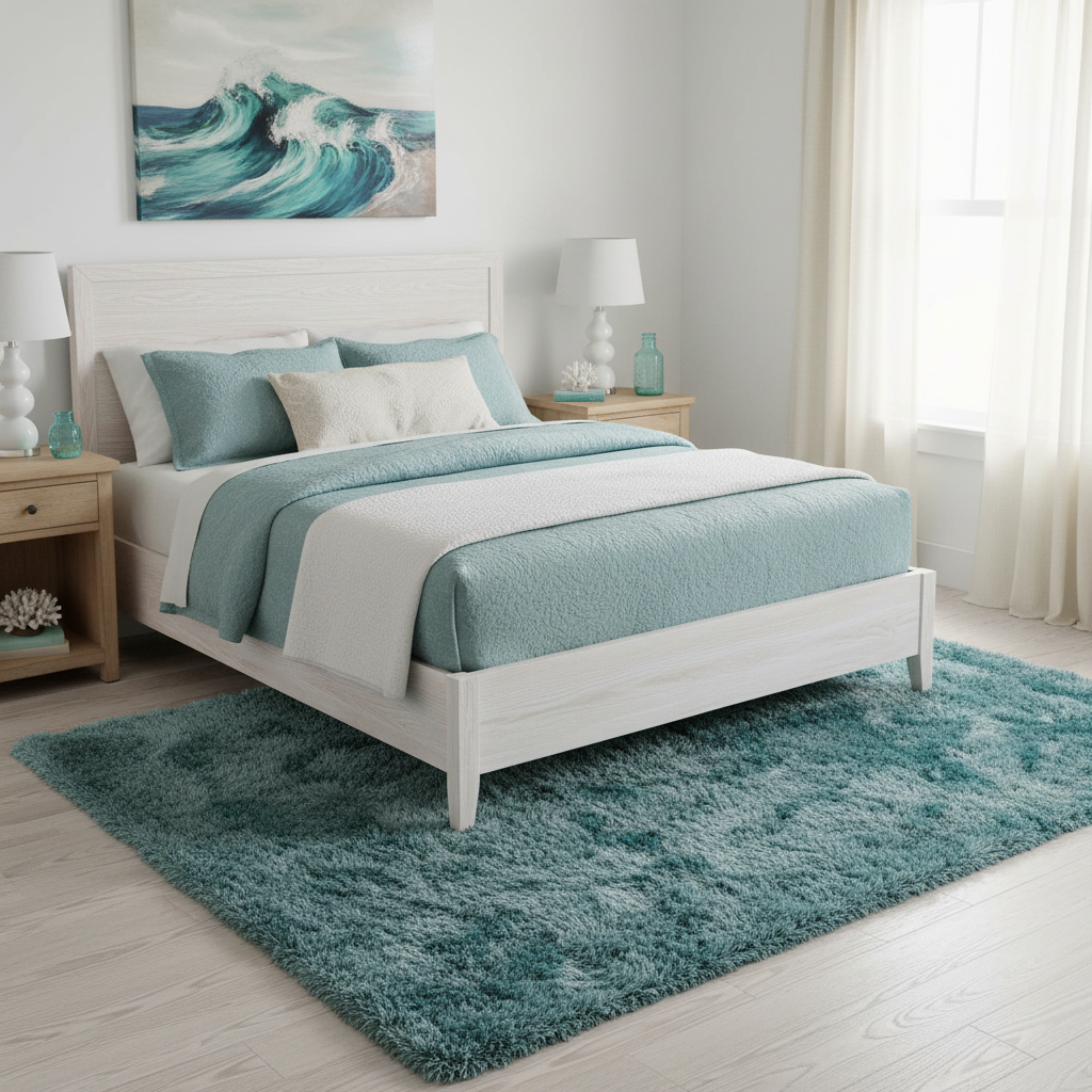 Tapete Austin Mix 04