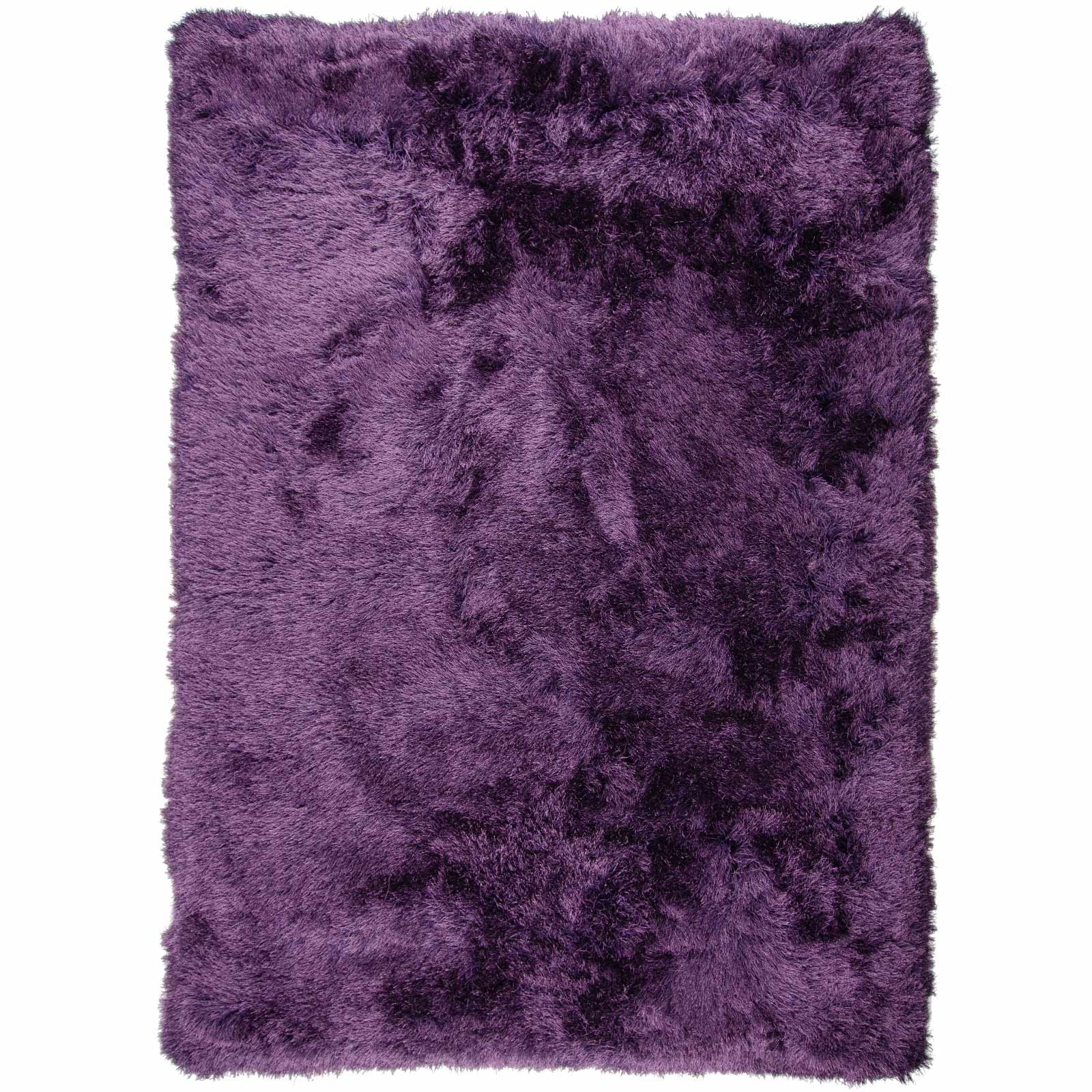 Tapete Shaggy Austin 08