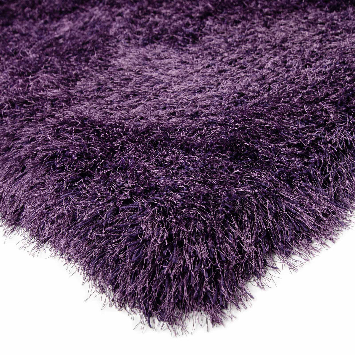 Tapete Shaggy Austin 08