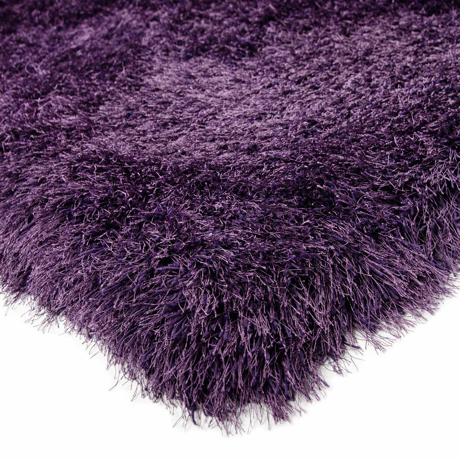 Tapete Shaggy Austin 08