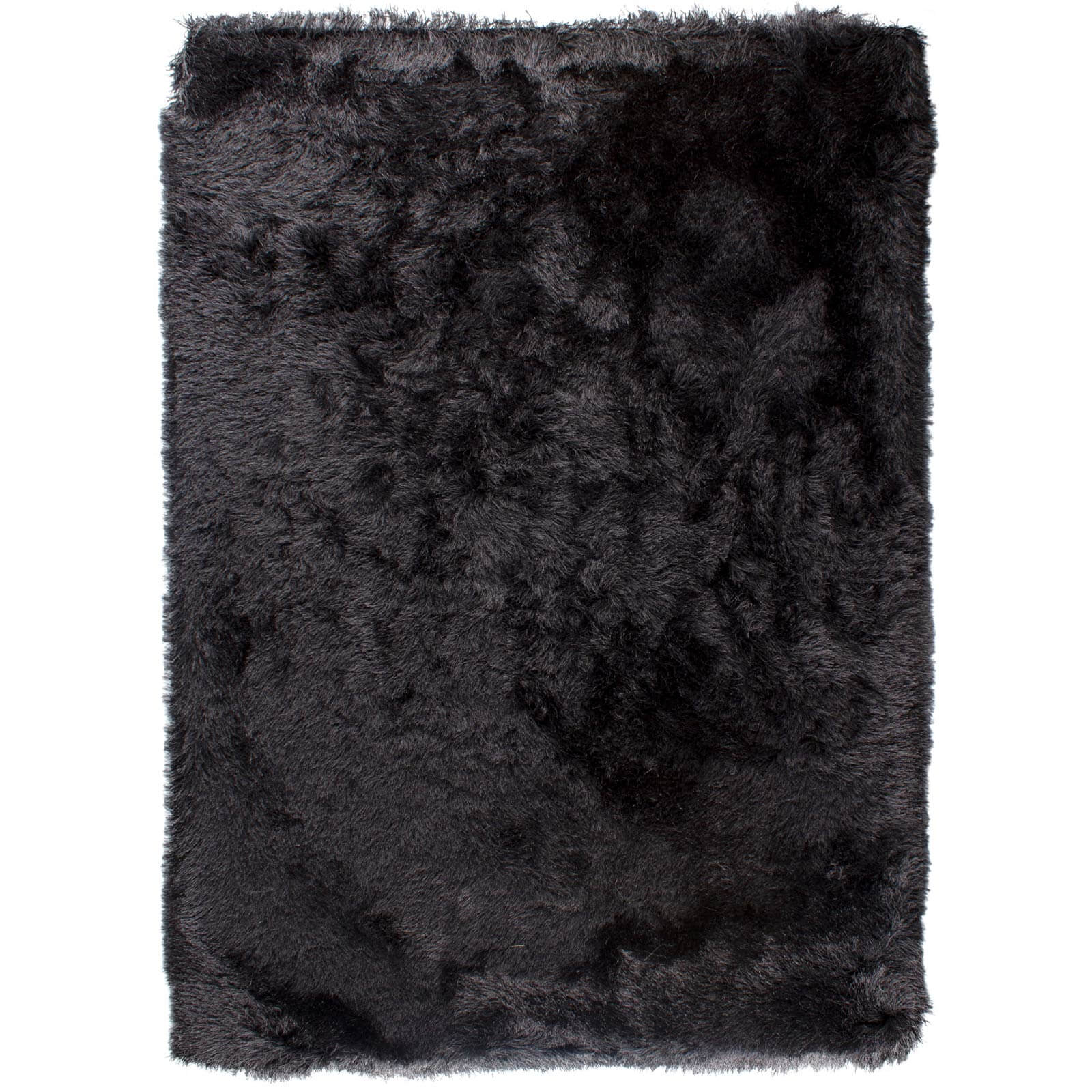 Tapete Shaggy Austin 05