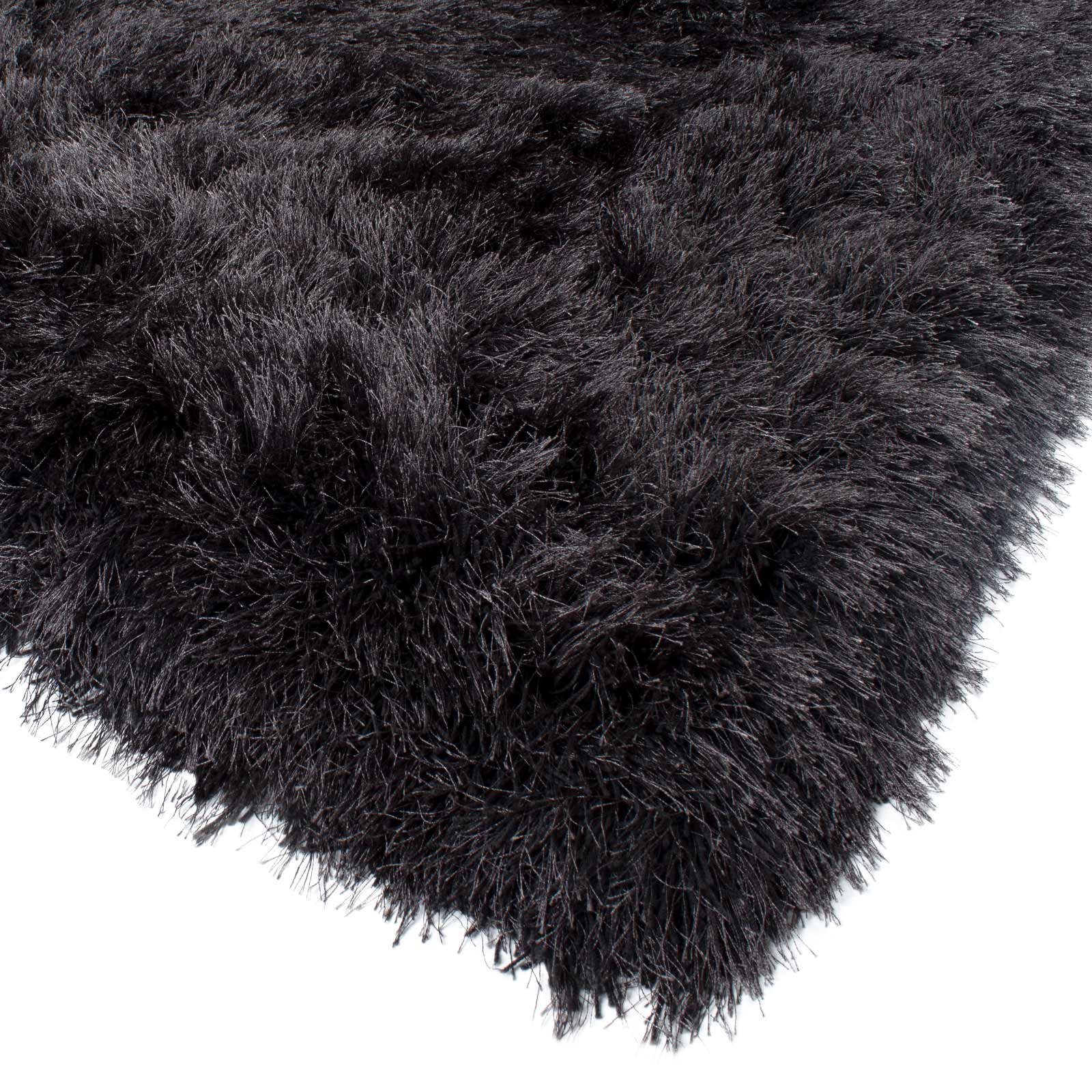 Tapete Shaggy Austin 05