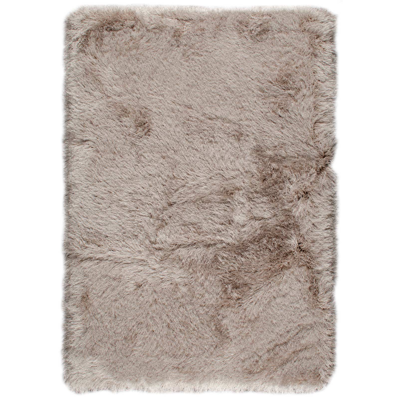 Tapete Shaggy Austin 04