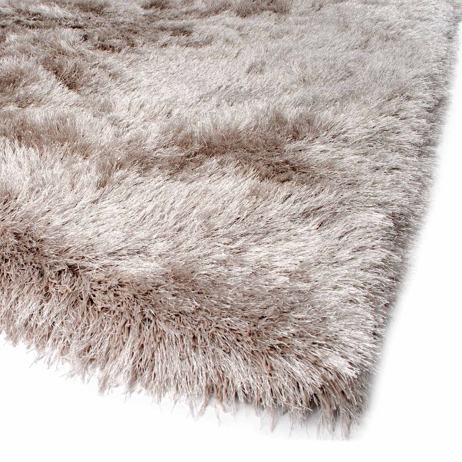 Tapete Shaggy Austin 04