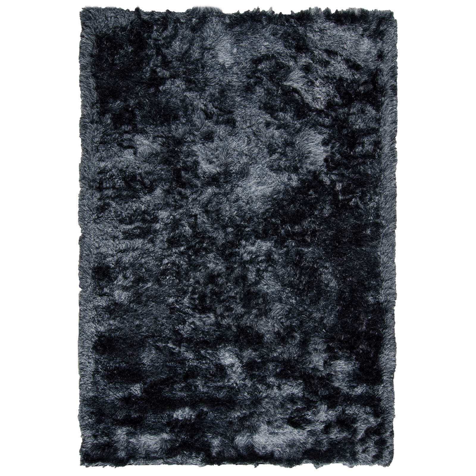 Tapete Decorativo Delta