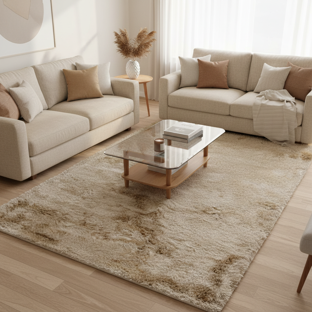 Tapete Decorativo Delta 04