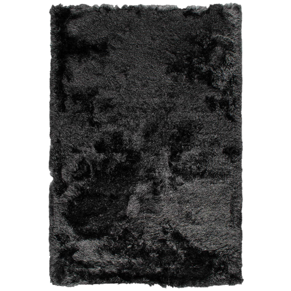 Tapete Decorativo Delta 03