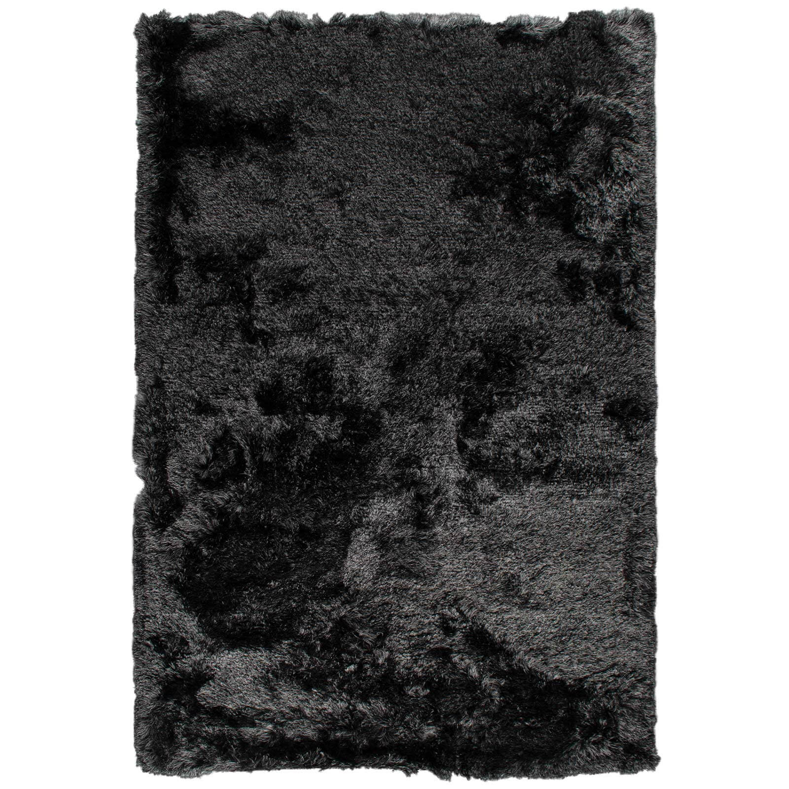 Tapete Decorativo Delta 03