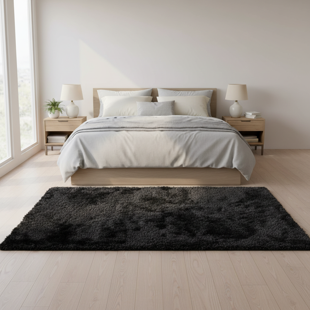 Tapete Decorativo Delta 03