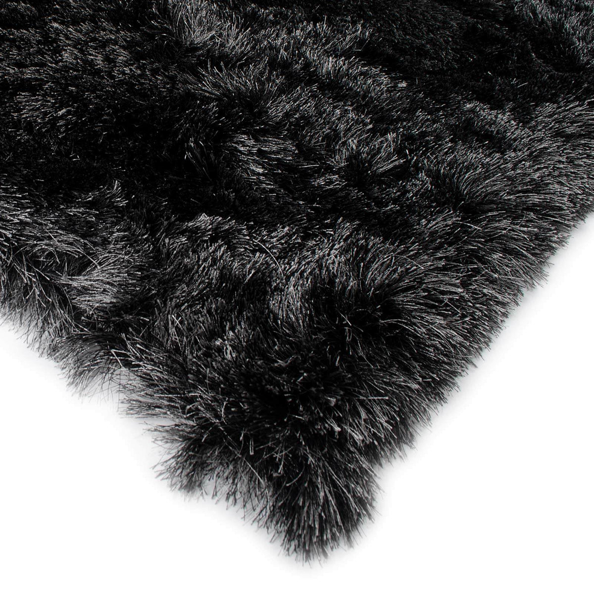 Tapete Decorativo Delta