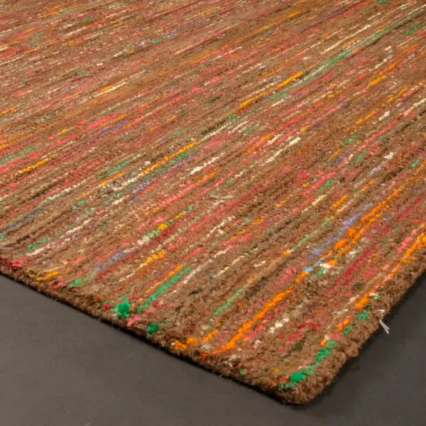 Tapete Decorativo Mercury 03