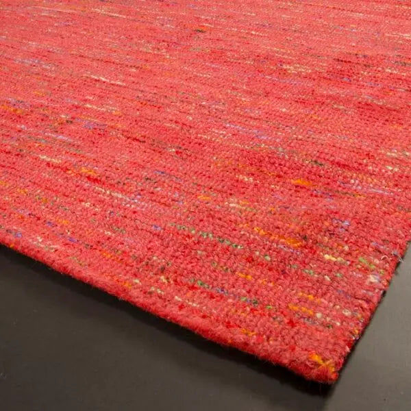 Tapete Decorativo Mercury 04