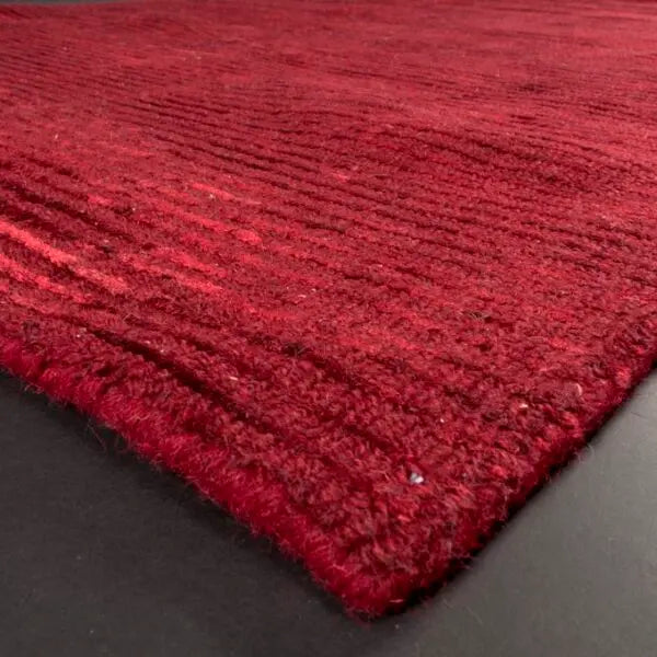 Tapete Hecho a Mano Sona 02