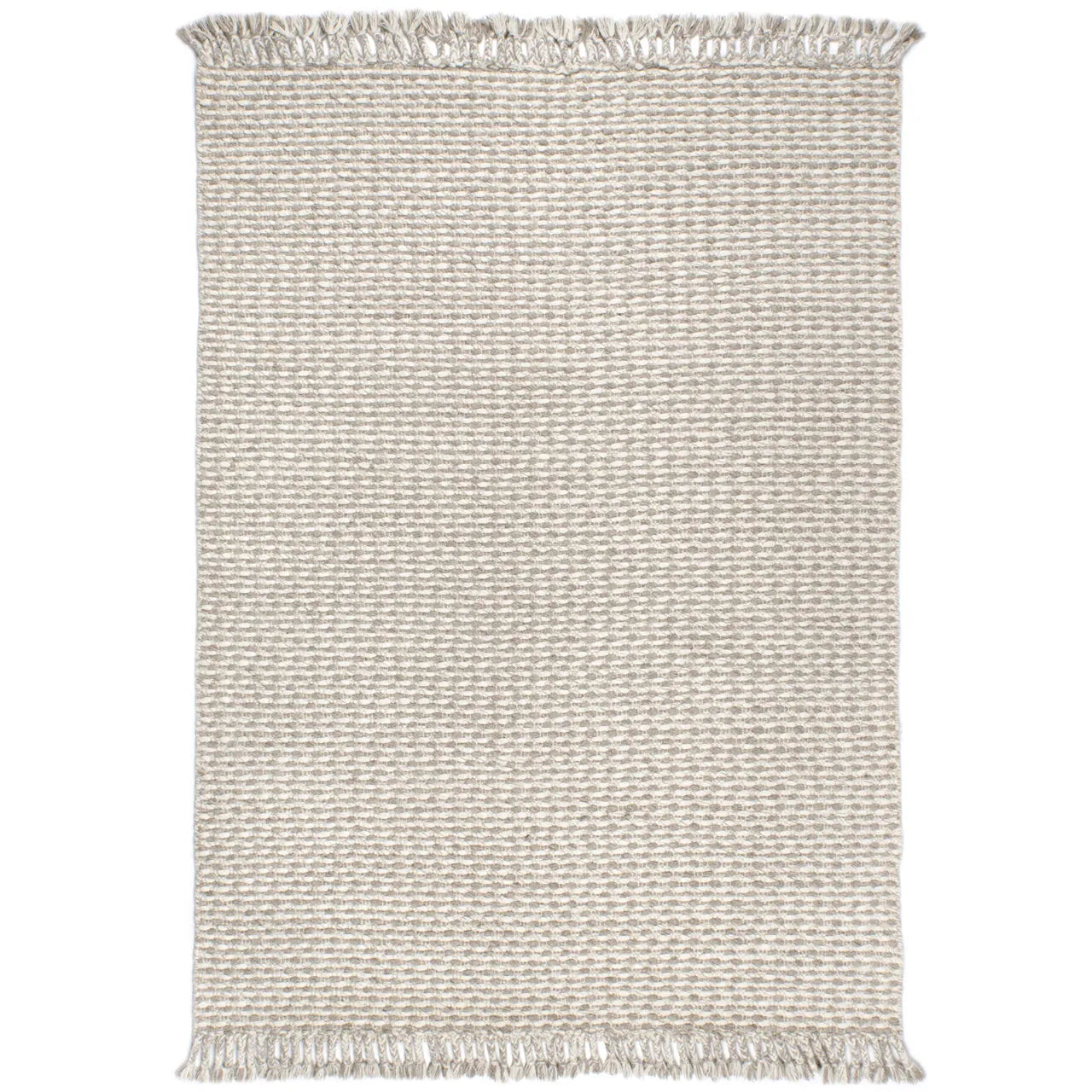 Tapete Hecho a Mano Dafne